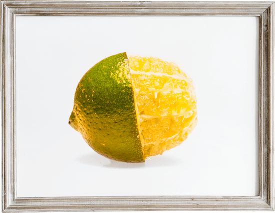 fruits_lime